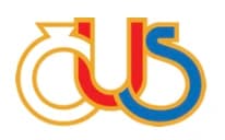 Logo firmy 1