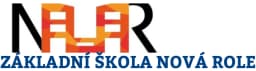 Logo firmy 3