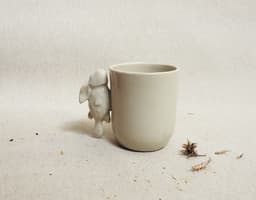 Hrnek Blowbbit - miniatura 2