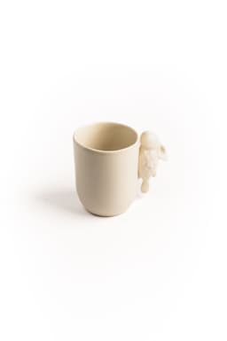 Hrnek Blowbbit - miniatura 3