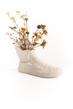 Hermes tenisky - miniatura 4