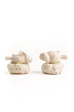 Ornament s blowbitem - miniatura 5