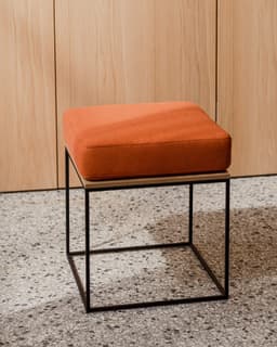Feo Pouf - miniatura 1