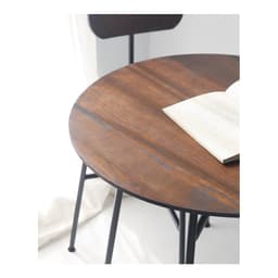 Restaurace u stolu Afteroom - miniatura 9
