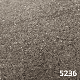 Kulatý restaurační stůl Irona z litiny a HPL - miniatura 16
