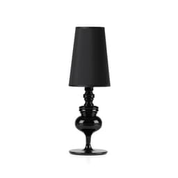 Stolní lampa Metala - miniatura 2
