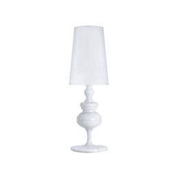 Stolní lampa Metala - miniatura 3