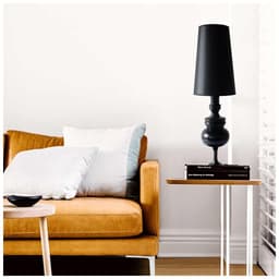 Stolní lampa Metala - miniatura 7