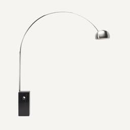Lampa Arco - miniatura 20