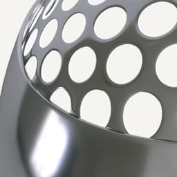 Lampa Arco - miniatura 23