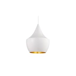 Závěsné světlo FAT - miniatura 2