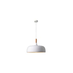 Závěsná lampa Acorn - miniatura 2