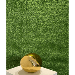 Závěsné LED světlo Lava - miniatura 13