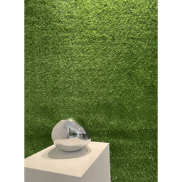 Závěsné LED světlo Lava - miniatura 15