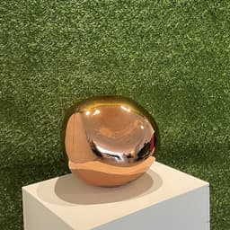 Závěsné LED světlo Lava - miniatura 21