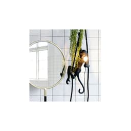 Závěsná lampa Opice - miniatura 10