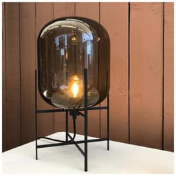 Stolní lampa ONDA - miniatura 7