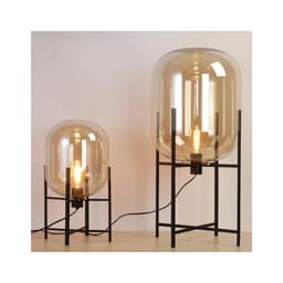 Stolní lampa ONDA - miniatura 10