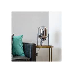 Stolní lampa ONDA - miniatura 11