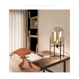 Stolní lampa ONDA - miniatura 17