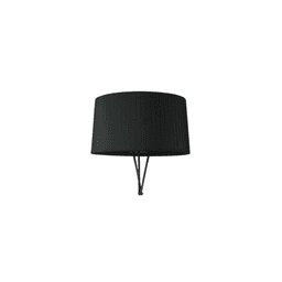 Stojací lampa s trojnožkou - miniatura 1