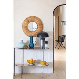 Dekorativní designová lampa Cepa - miniatura 1