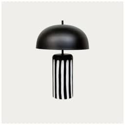 Dekorativní designová lampa Cepa - miniatura 2