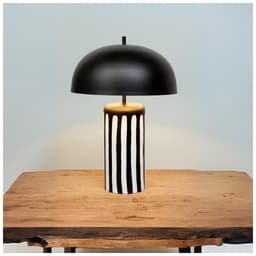 Dekorativní designová lampa Cepa - miniatura 3