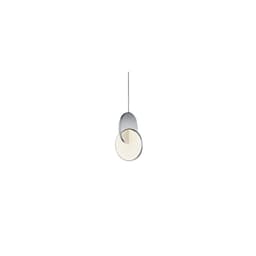 Závěsná lampa Eclipse - miniatura 2