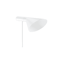 Stojací lampa AGI - miniatura 10