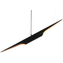 Závěsná lampa Colta - miniatura 2