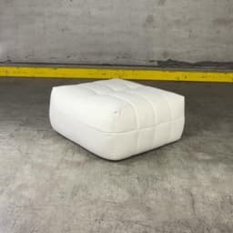 Modulární taburet Nuvolo - miniatura 34