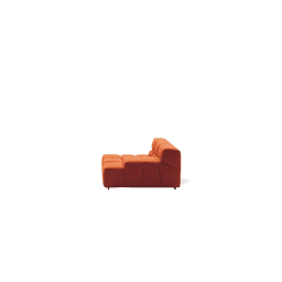 Modulární pohovka TULLY - miniatura 9
