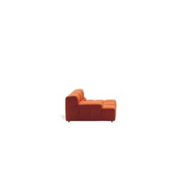 Modulární pohovka TULLY - miniatura 10