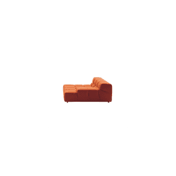 Modulární pohovka TULLY - miniatura 11