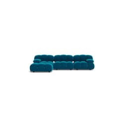 Camelia 3místná pohovka Camaleonda - miniatura 47