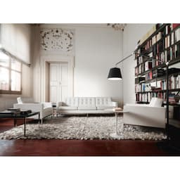 Třímístná pohovka Florence - miniatura 29