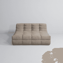 Modulární pohovka Nuvolo XXL - miniatura 21