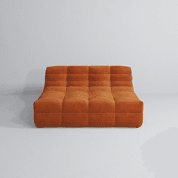 Modulární pohovka Nuvolo XXL - miniatura 26