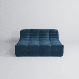 Modulární pohovka Nuvolo XXL - miniatura 41