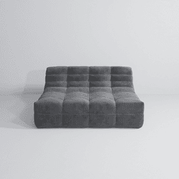 Modulární pohovka Nuvolo XXL - miniatura 42