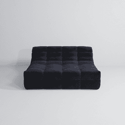 Modulární pohovka Nuvolo XXL - miniatura 44