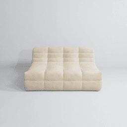Modulární pohovka Nuvolo XXL - miniatura 46