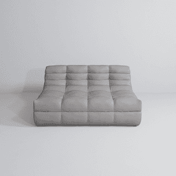 Modulární pohovka Nuvolo XXL - miniatura 54