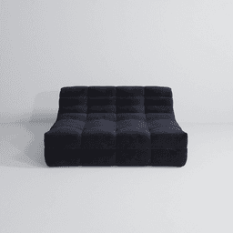 Modulární křeslo Nuvolo - miniatura 8