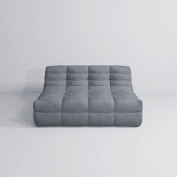 Modulární křeslo Nuvolo - miniatura 29