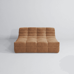 Modulární pohovka Nuvolo XXL - miniatura 40