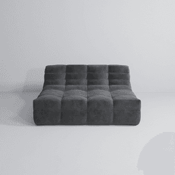 Modulární pohovka Nuvolo pro 2 osoby - miniatura 5