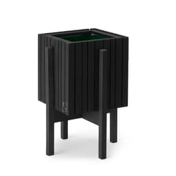 Květináč GrowOn na nožičkách - Squarely - miniatura 5