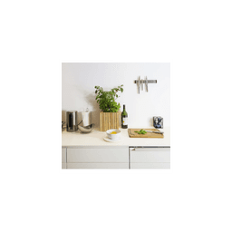 Květináč GrowOn na nožičkách - Squarely - miniatura 8